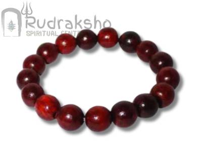 Other Spiritual Bracelets